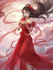 草莓黄瓜榴莲在线观看